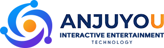 Anjuyou — Nanjing Anjuyou Interactive Entertainment Technology Co., Ltd.